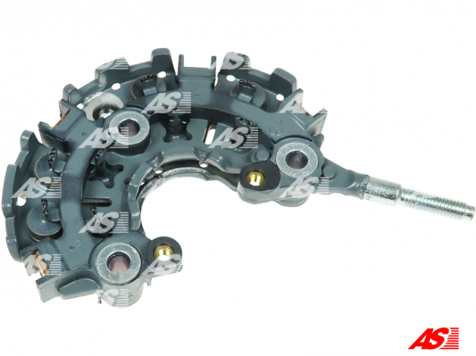 Mostek prostowniczy alternatora AS-PL ARC6082S