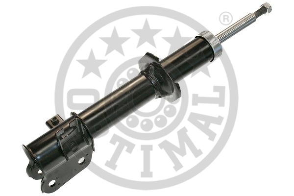 Amortyzator OPTIMAL A-3234GL