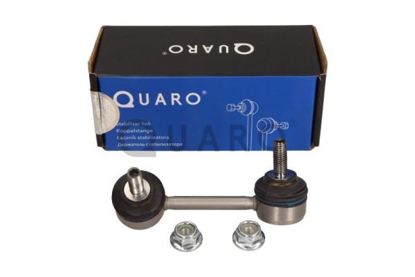Łącznik stabilizatora QUARO QS4761/HQ