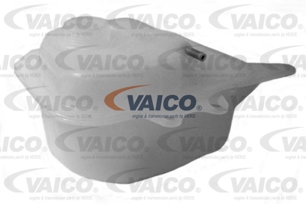 Zbiorniczek wyrównawczy VAICO V10-0028