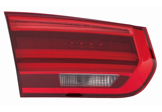 Lampa tylna zespolona ABAKUS 444-1348R-UE