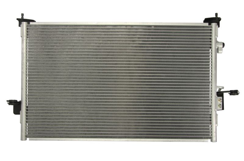 Skraplacz klimatyzacji THERMOTEC KTT110437