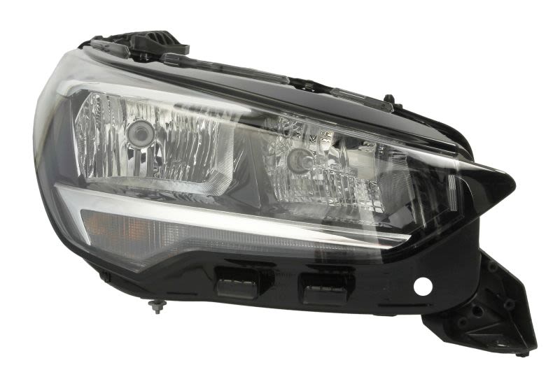 Reflektor VALEO 450915