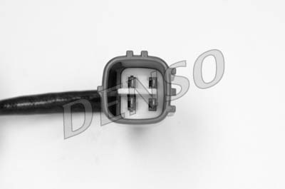 Sonda lambda DENSO DOX-0266