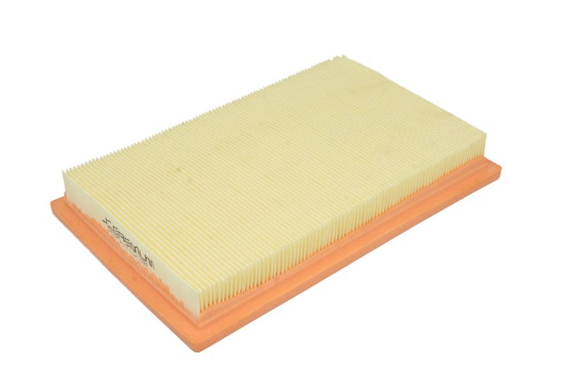 Filtr powietrza JC PREMIUM B2X016PR