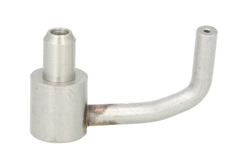 Dysza natrysku oleju FEBI BILSTEIN 35566