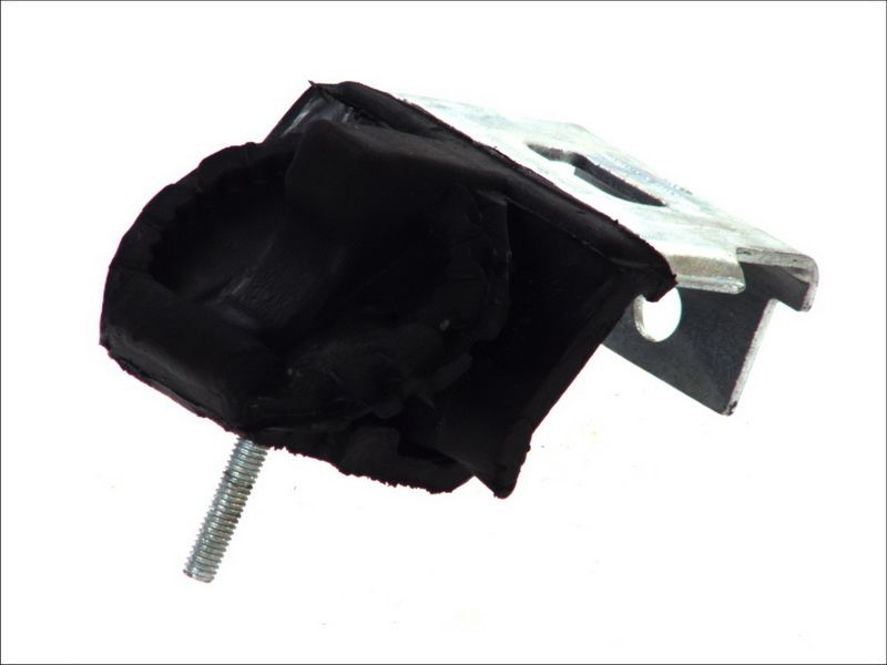 Wieszak ukladu wydechowego BOSAL 255-449