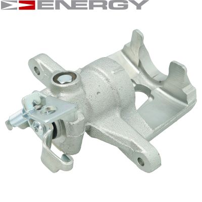 Zacisk hamulca ENERGY ZH0046