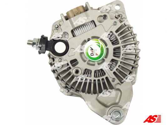 Alternator AS-PL A5226