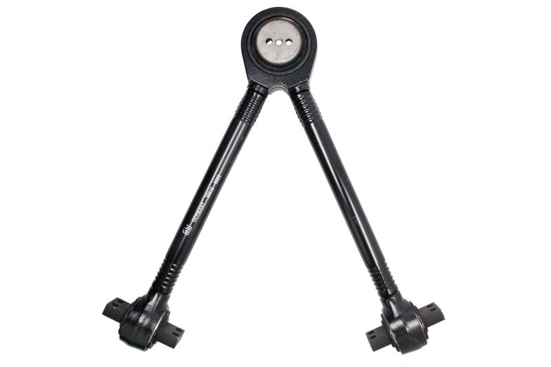 Wahacz zawieszenia koła FEBI BILSTEIN 38816