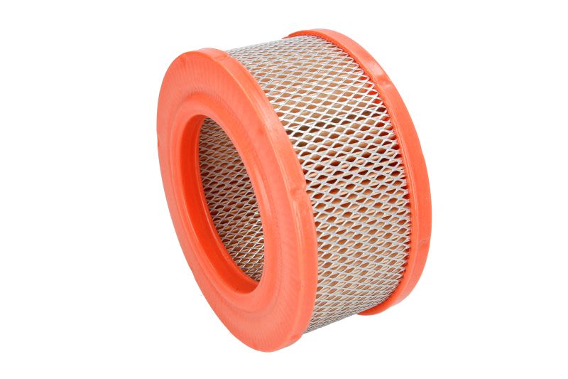 Filtr powietrza WIX FILTERS 42135