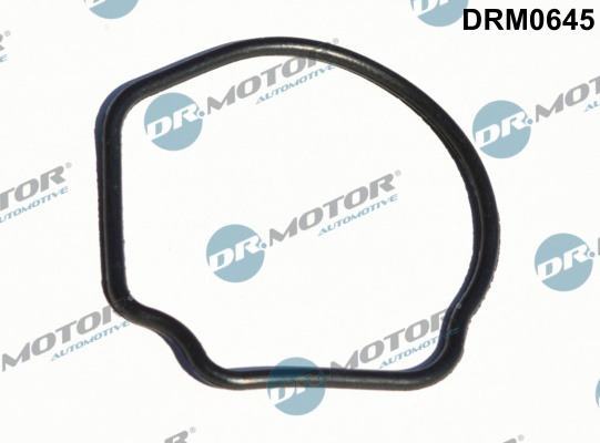 DR.MOTOR AUTOMOTIVE DRM0645