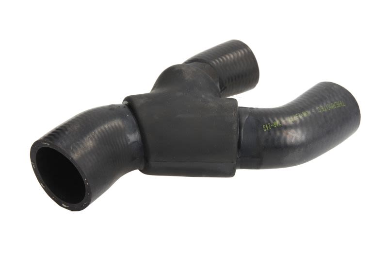 Przewód układu chłodzenia THERMOTEC DWX157TT