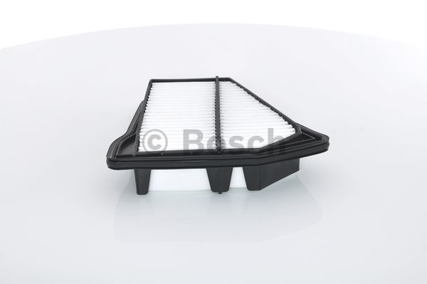 Filtr powietrza BOSCH F 026 400 494