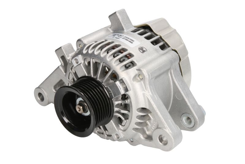 Alternator DENSO DAN1080