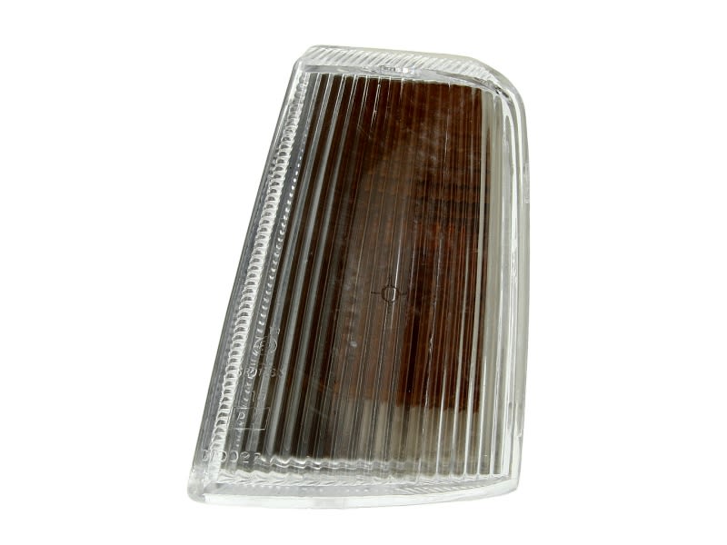 Lampa kierunkowskazu ABAKUS 552-1503L-WE