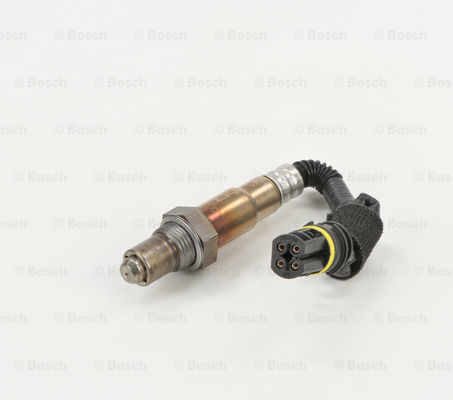 Sonda lambda BOSCH 0 258 006 330