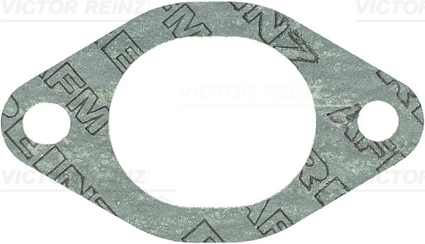 Uszczelka kolektora ssącego VICTOR REINZ 71-25140-10