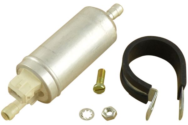 Pompa paliwa KAVO PARTS EFP-6508