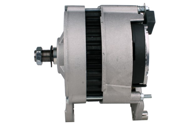 Alternator HELLA 8EL 012 427-401