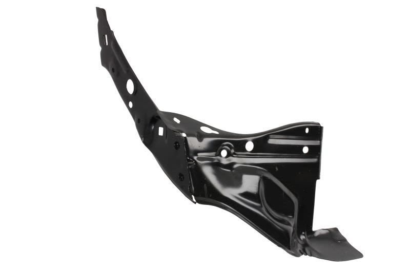 Mocowanie reflektora BLIC 6502-02-6032242P