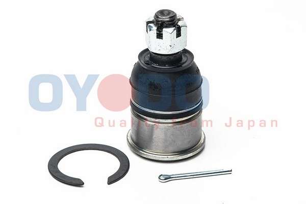 Sworzeń wahacza OYODO 10Z4002-OYO