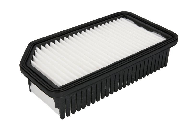 Filtr powietrza JC PREMIUM B20529PR