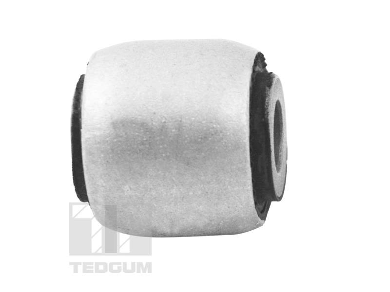 Tuleja wahacza TEDGUM TED10831