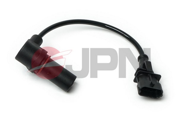 Czujnik położenia wału JPN 75E4070-JPN