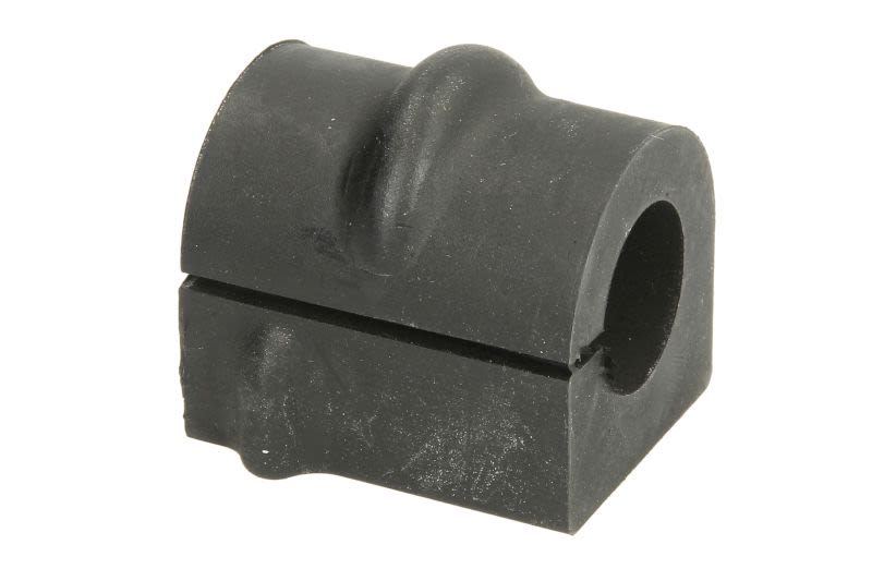 Guma stabilizatora REINHOCH RH16-4009