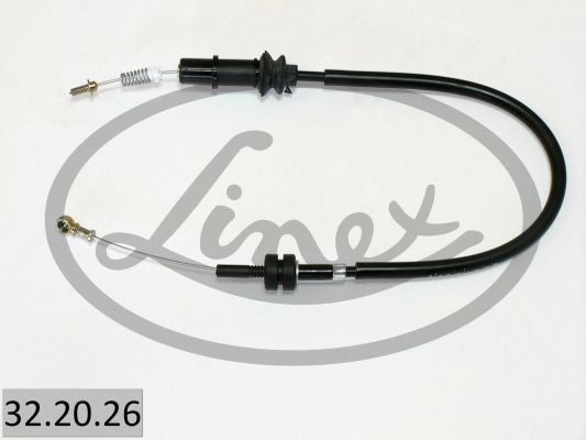 LINEX 32.20.26