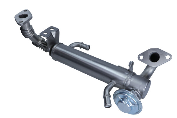Chłodnica  recyrkulacji spalin MAXGEAR 27-4045