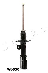 Amortyzator JAPKO MJW0030