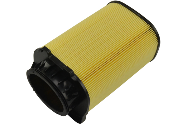Filtr powietrza KAVO PARTS NA-2634