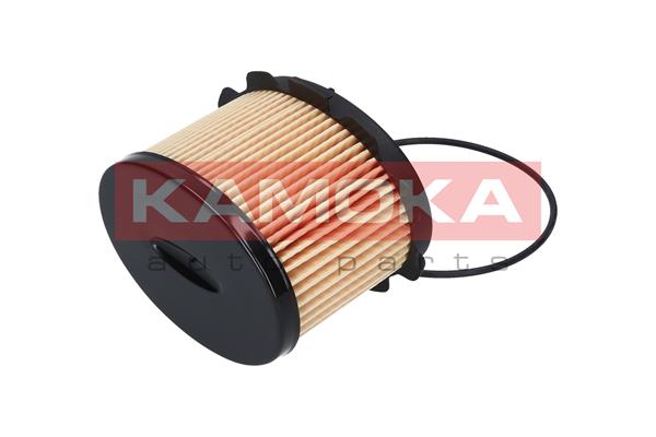 Filtr paliwa KAMOKA F303401