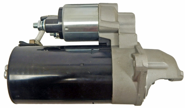 Rozrusznik HELLA 8EA 015 642-081