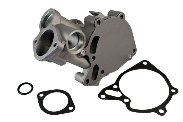 Pompa wody THERMOTEC D15006TT