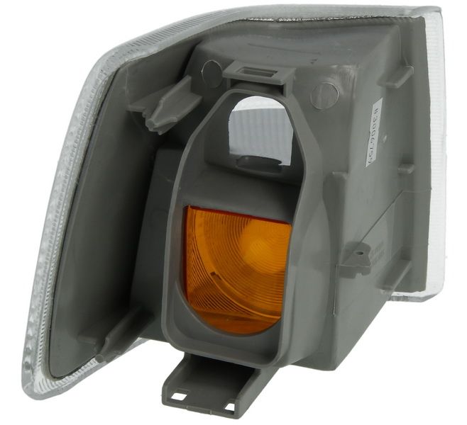 Lampa kierunkowskazu ABAKUS 773-1507L-UE