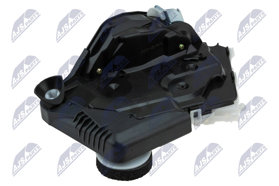 Zamek drzwi NTY EZC-HD-036