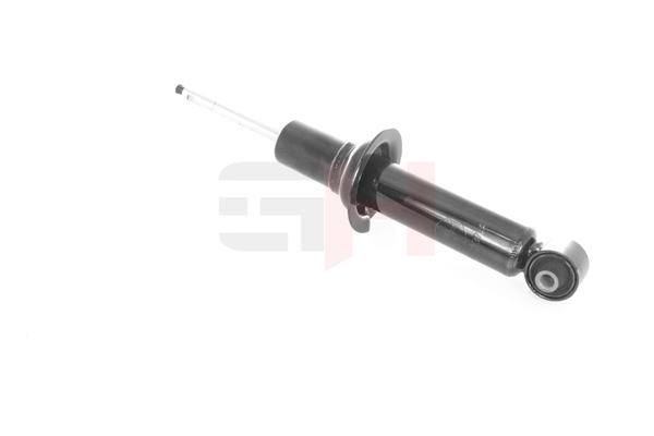 Amortyzator GH GH-333748