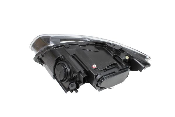 Reflektor ABAKUS 446-1135RMLEMN2