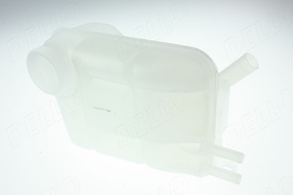 Zbiorniczek wyrównawczy AUTOMEGA 160021910