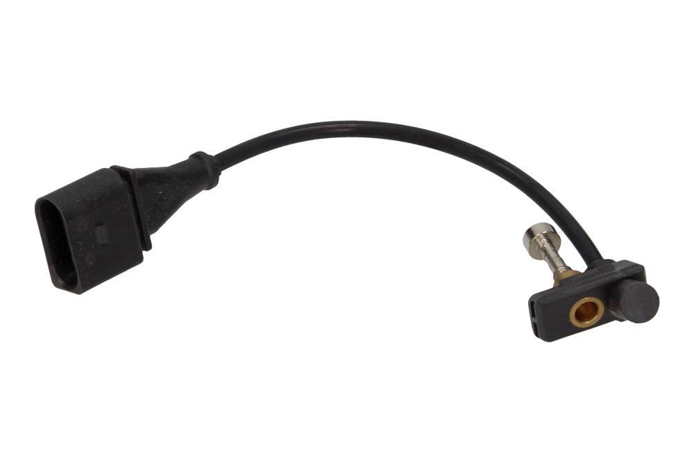 Czujnik położenia wału MAXGEAR 24-0121