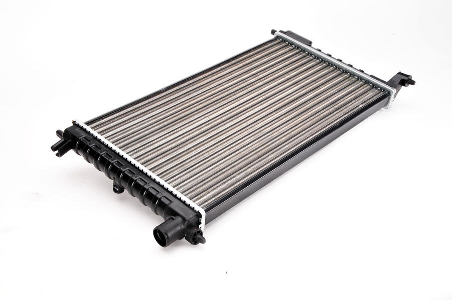 Chłodnica THERMOTEC D7P042TT