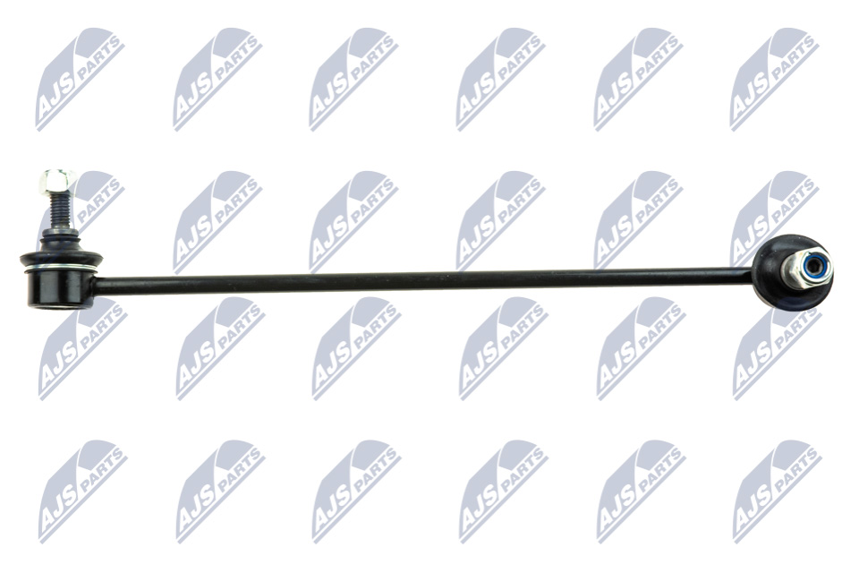 Łącznik stabilizatora NTY ZLP-BM-021