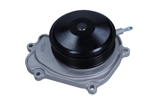 Pompa wody MAXGEAR 47-0222