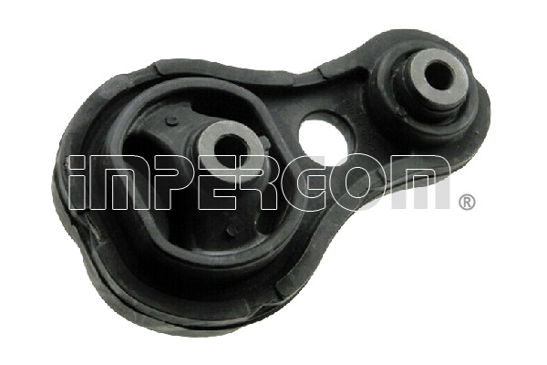 Łożyskowanie silnika ORIGINAL IMPERIUM 610276
