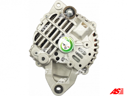 Alternator AS-PL A5200