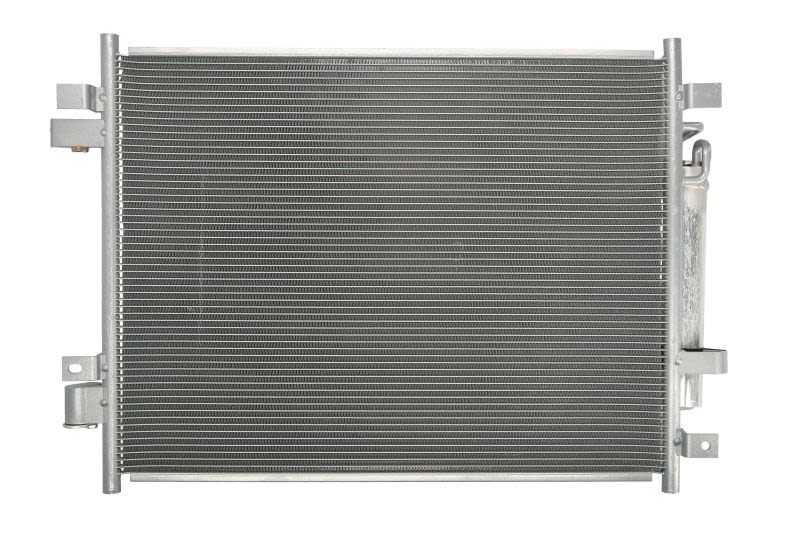 Skraplacz klimatyzacji THERMOTEC KTT110728