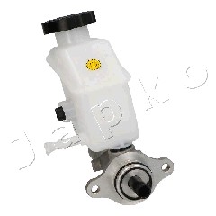 Pompa hamulcowa JAPKO 68K37